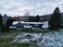 298 Pioneer Way, Burns Lake, BC 