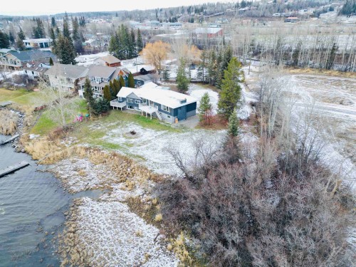 298 Pioneer Way, Burns Lake, BC 