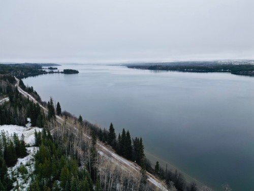 45381 Bryanston Drive, Burns Lake, BC 