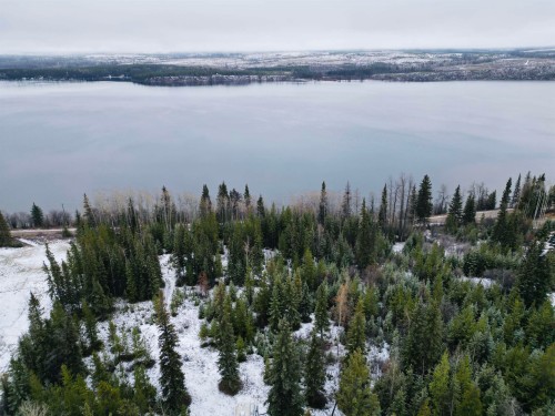 45381 Bryanston Drive, Burns Lake, BC 