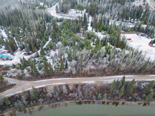 45381 Bryanston Drive, Burns Lake, BC 
