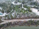 45381 Bryanston Drive, Burns Lake, BC 