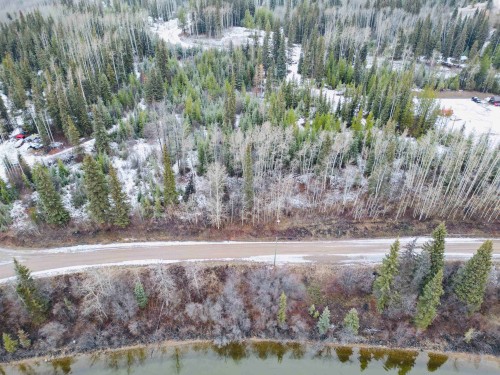 45381 Bryanston Drive, Burns Lake, BC 