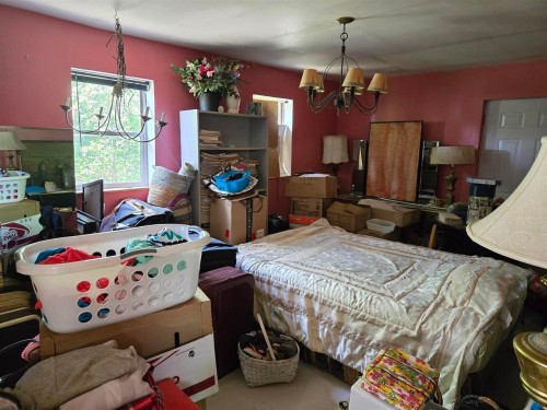 26783 York Road, Burns Lake, BC 