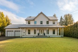 3648 Rosia Road  Prince George, BC V2K 4Y6