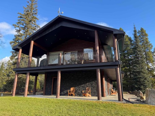 1495 King Road  Valemount, BC V0E 2Z0