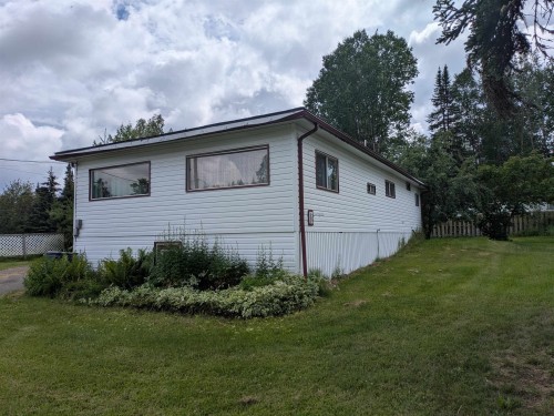 4195 Knight Crescent, Prince George, BC 