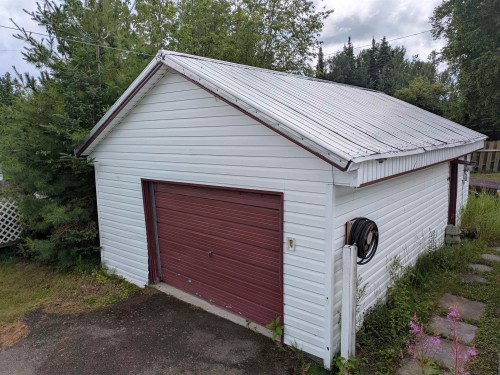 4195 Knight Crescent, Prince George, BC 