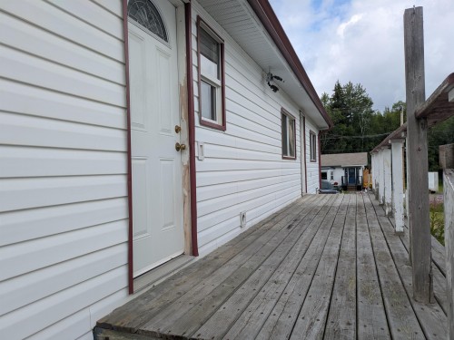 4195 Knight Crescent, Prince George, BC 