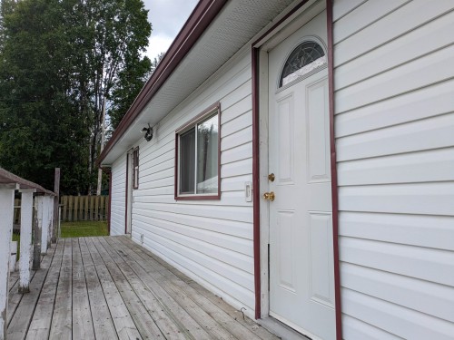 4195 Knight Crescent, Prince George, BC 