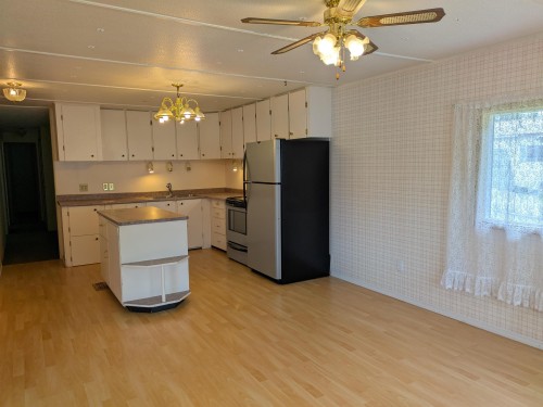 4195 Knight Crescent, Prince George, BC 