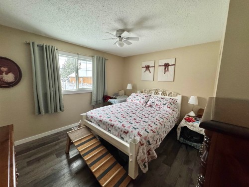1321 8Th Avenue, Valemount, BC 