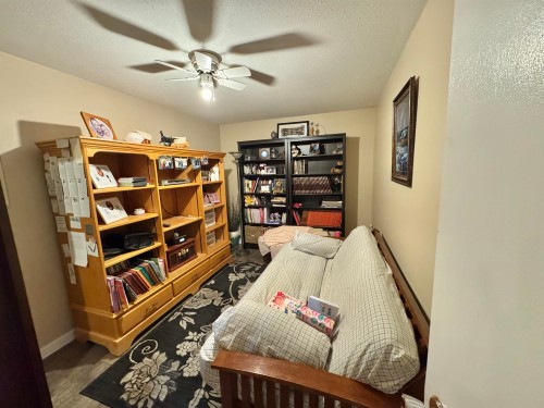 1321 8Th Avenue, Valemount, BC 