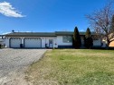 1321 8Th Avenue, Valemount, BC 