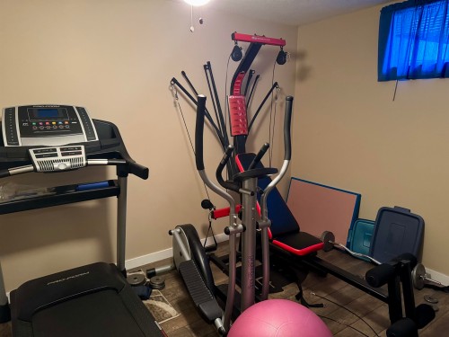 1321 8Th Avenue, Valemount, BC 