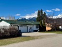 1321 8Th Avenue, Valemount, BC 