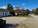 1321 8Th Avenue, Valemount, BC 