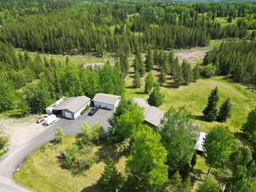 11400 Mauraen Drive, Prince George, BC 