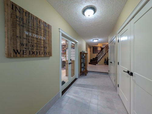 11400 Mauraen Drive, Prince George, BC 