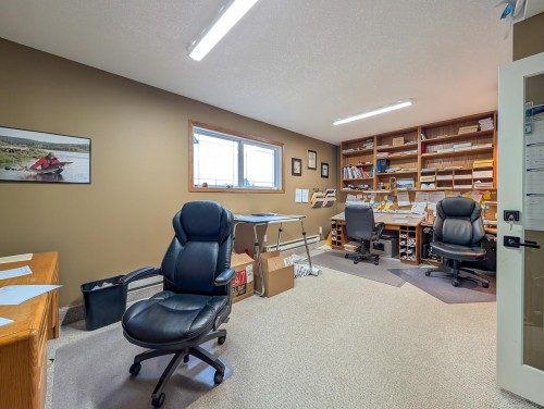 11400 Mauraen Drive, Prince George, BC 