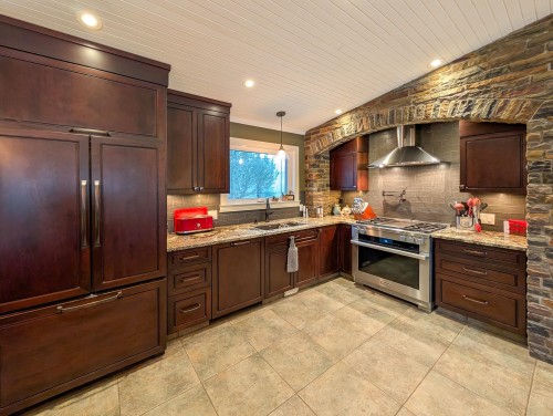 11400 Mauraen Drive, Prince George, BC 