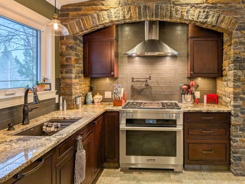 11400 Mauraen Drive, Prince George, BC 