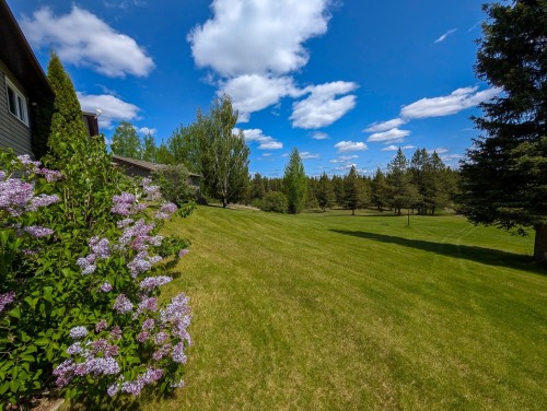 11400 Mauraen Drive, Prince George, BC 