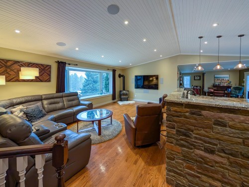 11400 Mauraen Drive, Prince George, BC 