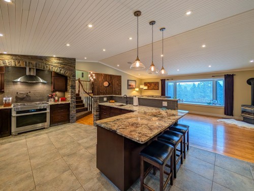 11400 Mauraen Drive, Prince George, BC 