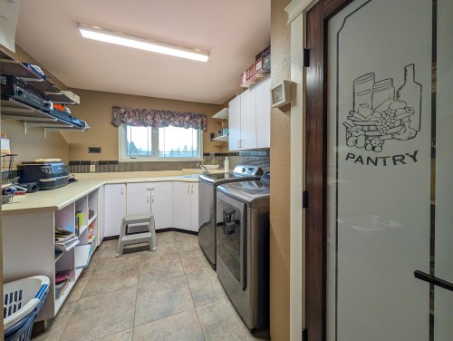 11400 Mauraen Drive, Prince George, BC 