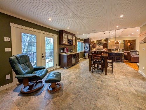 11400 Mauraen Drive, Prince George, BC 