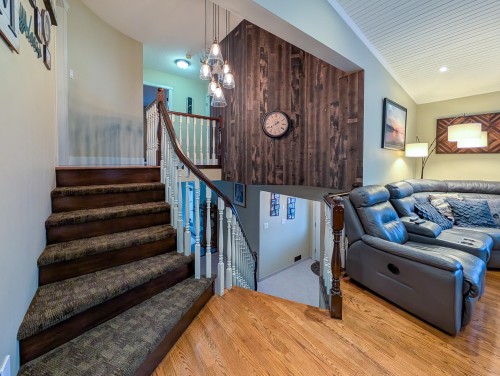 11400 Mauraen Drive, Prince George, BC 