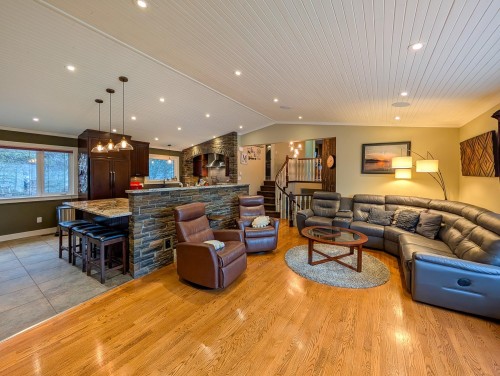 11400 Mauraen Drive, Prince George, BC 