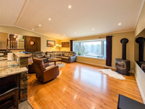 11400 Mauraen Drive, Prince George, BC 