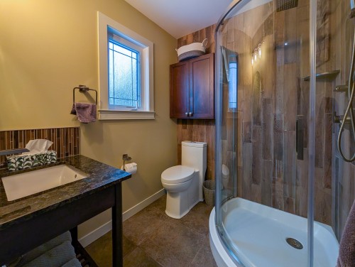 11400 Mauraen Drive, Prince George, BC 