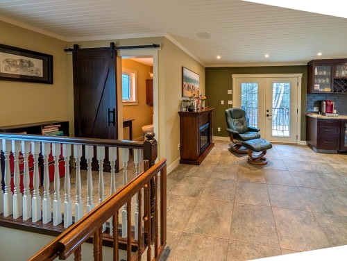 11400 Mauraen Drive, Prince George, BC 