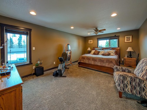 11400 Mauraen Drive, Prince George, BC 