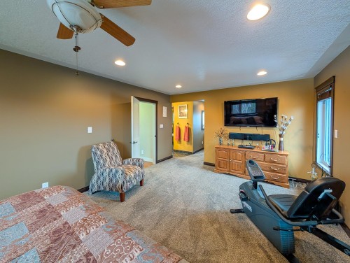 11400 Mauraen Drive, Prince George, BC 