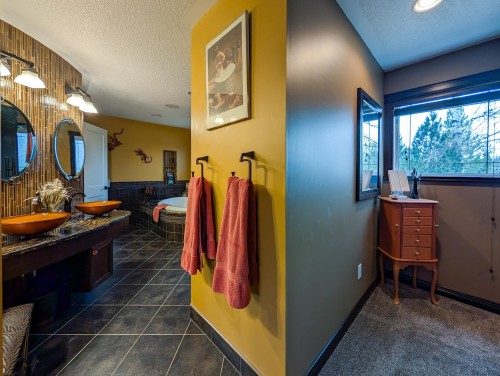 11400 Mauraen Drive, Prince George, BC 