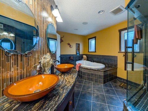 11400 Mauraen Drive, Prince George, BC 