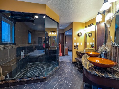 11400 Mauraen Drive, Prince George, BC 