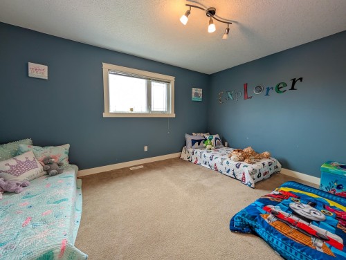 11400 Mauraen Drive, Prince George, BC 