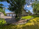 11400 Mauraen Drive, Prince George, BC 