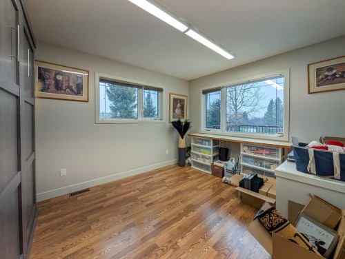 11400 Mauraen Drive, Prince George, BC 