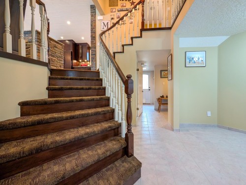 11400 Mauraen Drive, Prince George, BC 