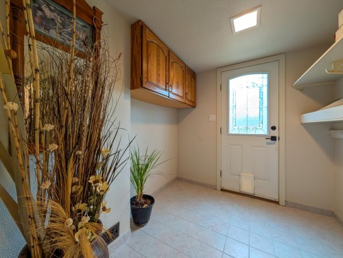 11400 Mauraen Drive, Prince George, BC 