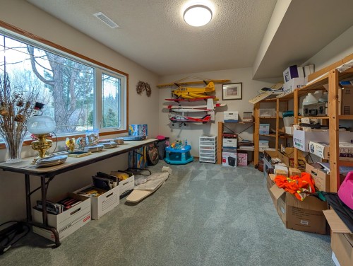 11400 Mauraen Drive, Prince George, BC 