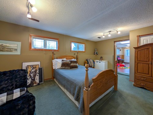 11400 Mauraen Drive, Prince George, BC 