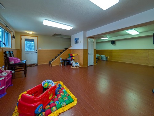 11400 Mauraen Drive, Prince George, BC 