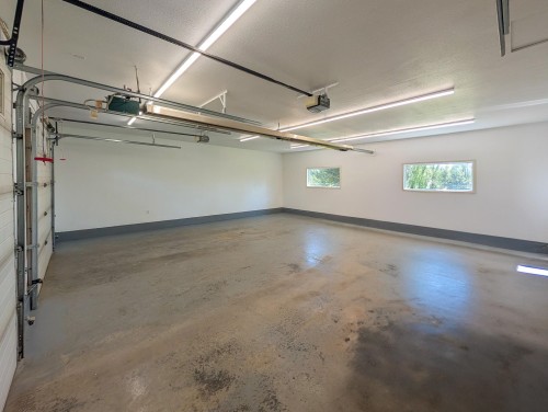 11400 Mauraen Drive, Prince George, BC 